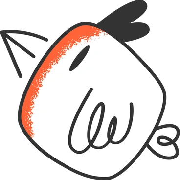 Bird PNG, SVG