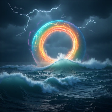 Portal