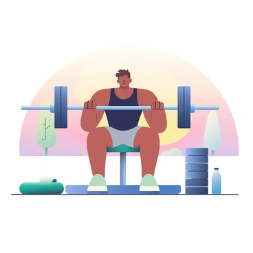 Barbell