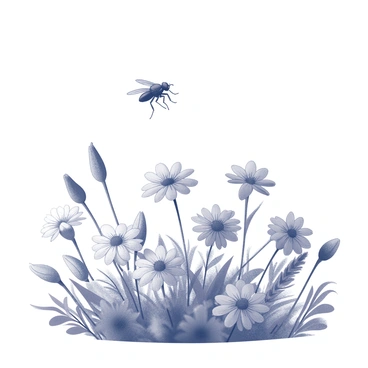 Drosophila