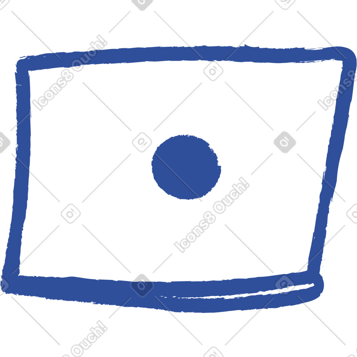 下载 Lime 风格的 笔记本电脑 插画，支持 PNG、SVG 格式