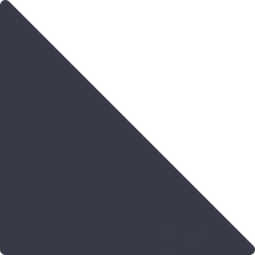 Right shape PNG, SVG