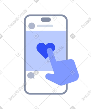 System Style Vector Illustrations in PNG and SVG
