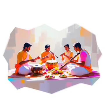 Puja