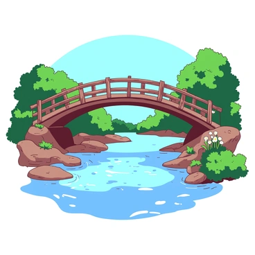 Identify things each using c est ce sont