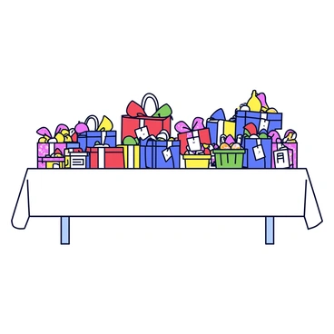 Fundraising