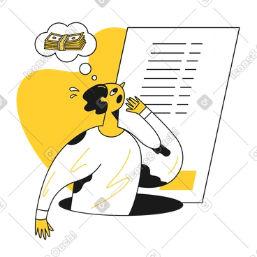 Too big check PNG, SVG