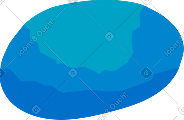 Sea PNG, SVG