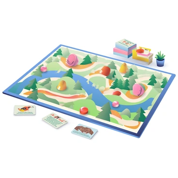 Board