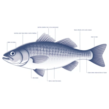 Sea bass