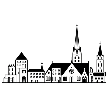 Belgique