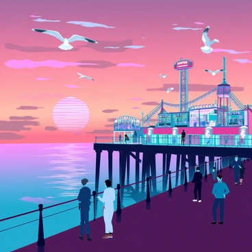 Brighton