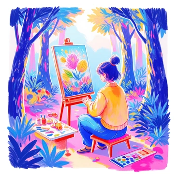 Mfa
