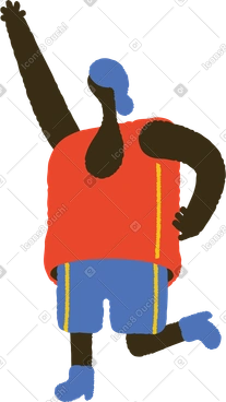 Woman PNG, SVG