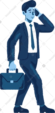 Enterpreneur PNG, SVG