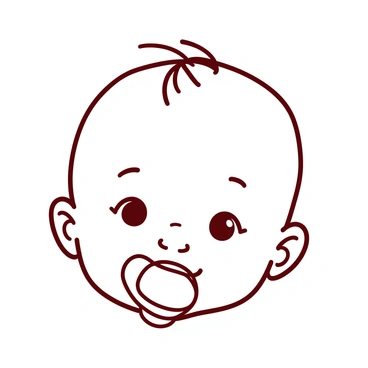 Baby