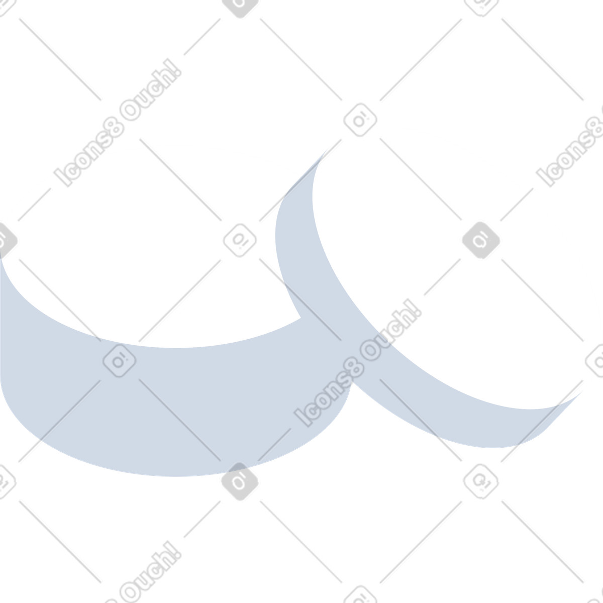 Illustration Pile de pièces dans le style System à télécharger aux formats PNG, SVG