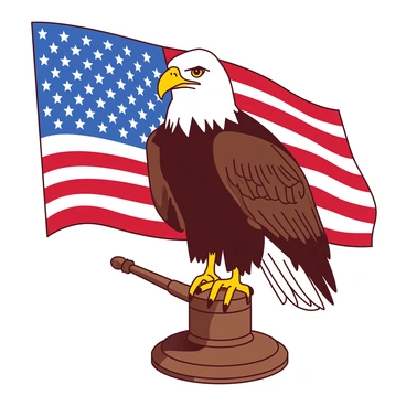 Schenck v united states