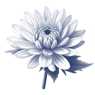 Chrysanthemum
