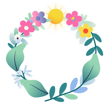 Four seasons