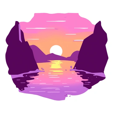 Chasm