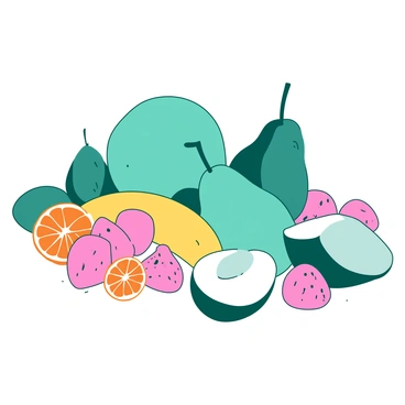 Pear