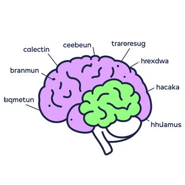 Anatomy