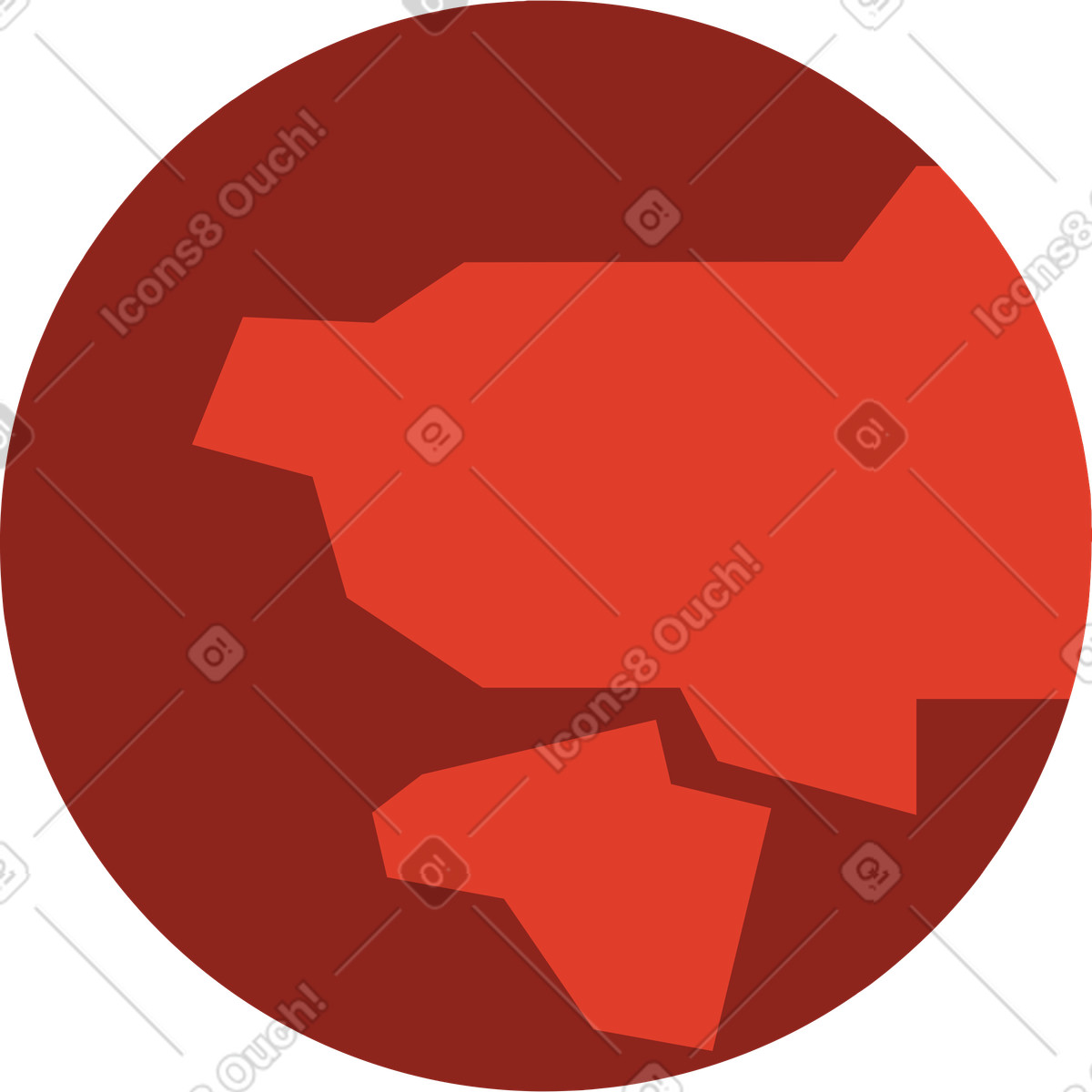 Earth illustration clipart free images and graphics available in various