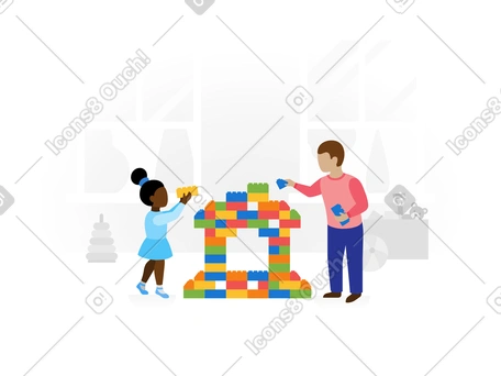 Page under construction PNG, SVG