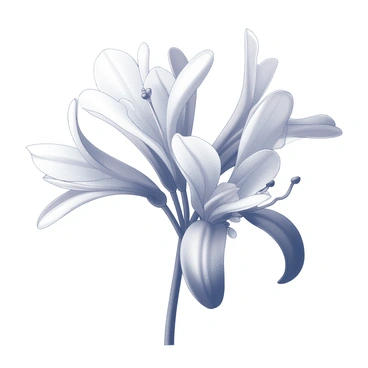 Columbine