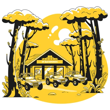 Rental