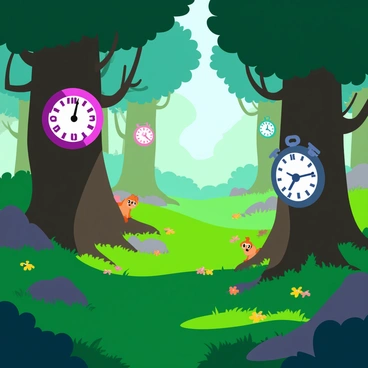 Capturing entire within free watch