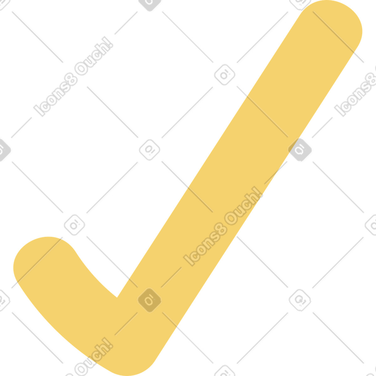 下载 Pluto 风格的 蜱 插画，支持 PNG、SVG 格式