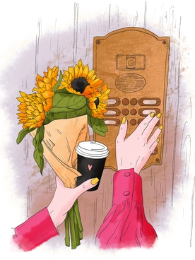 Ilustraciones e Imágenes de Bebidas en PNG y SVG