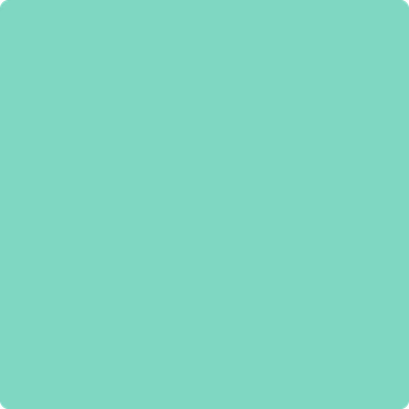 Square shape PNG, SVG