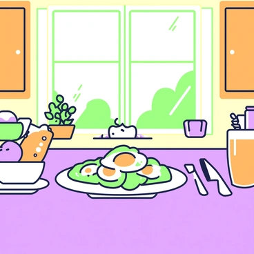 Salad