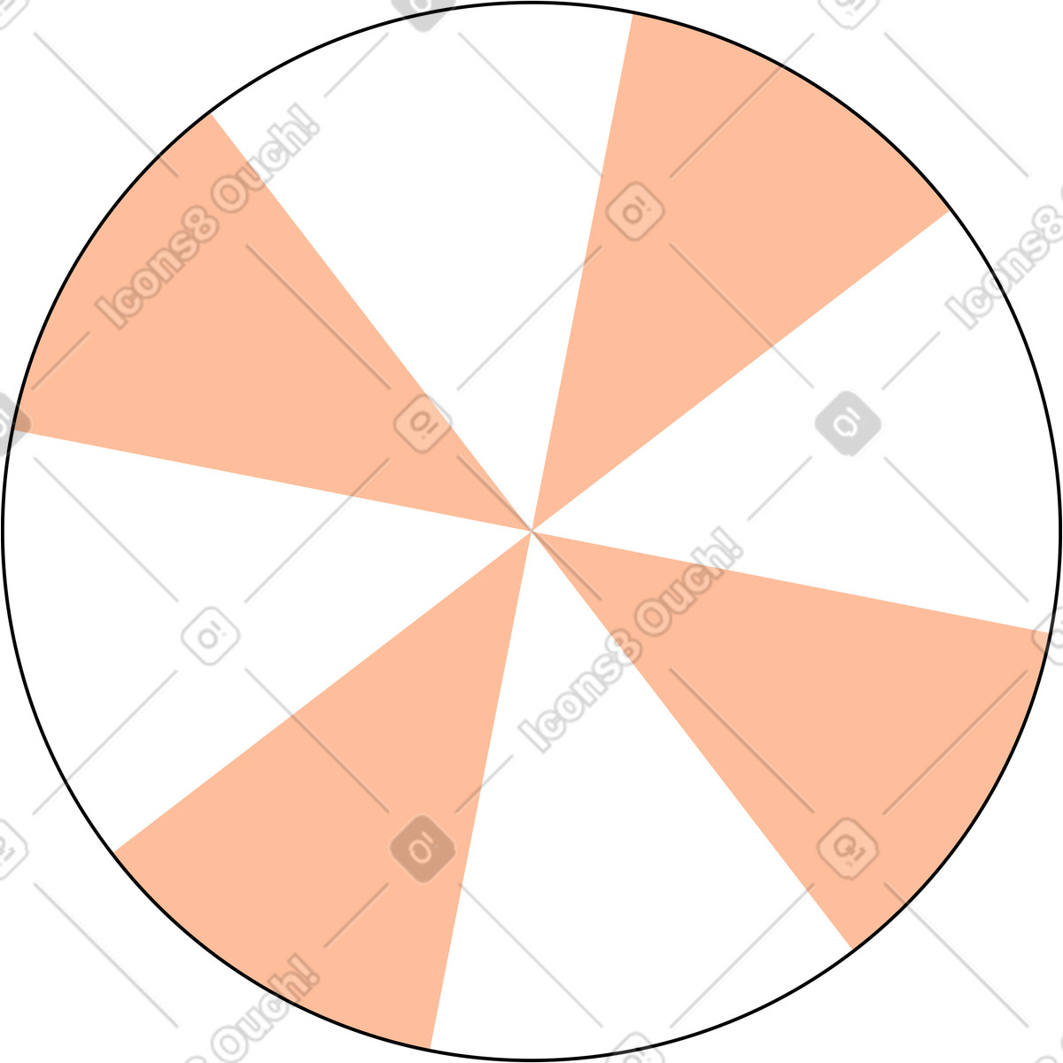 下载 Tiny 风格的 Lollipop 插画，支持 PNG、SVG 格式
