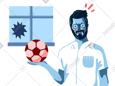 Fatal error PNG, SVG