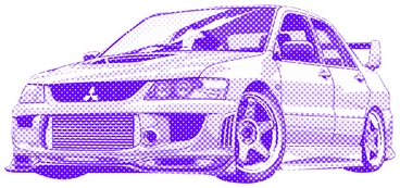Иллюстрации Транспорт в PNG и SVG 