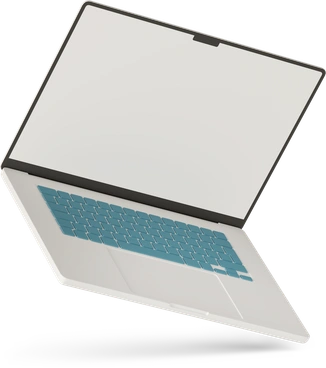 Ilustraciones e Imágenes de Mockups en PNG y SVG