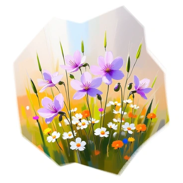Clematis