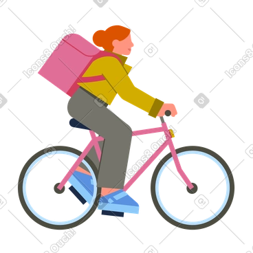 Vector Stil Vektorgrafiken als PNG und SVG