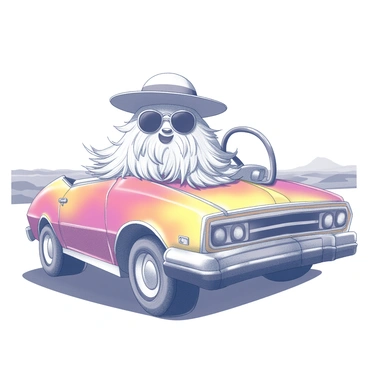 Mops