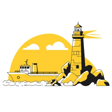 Oil