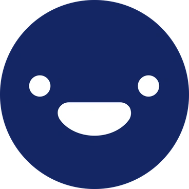 Smile PNG, SVG