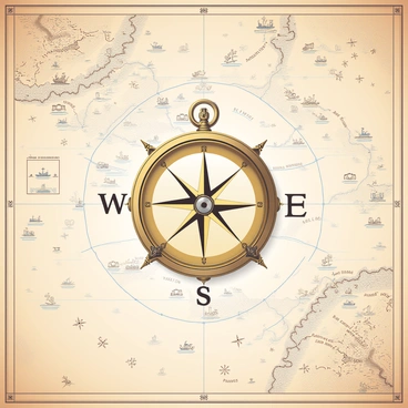 One piece tcg box ib 03