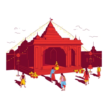 Dussehra