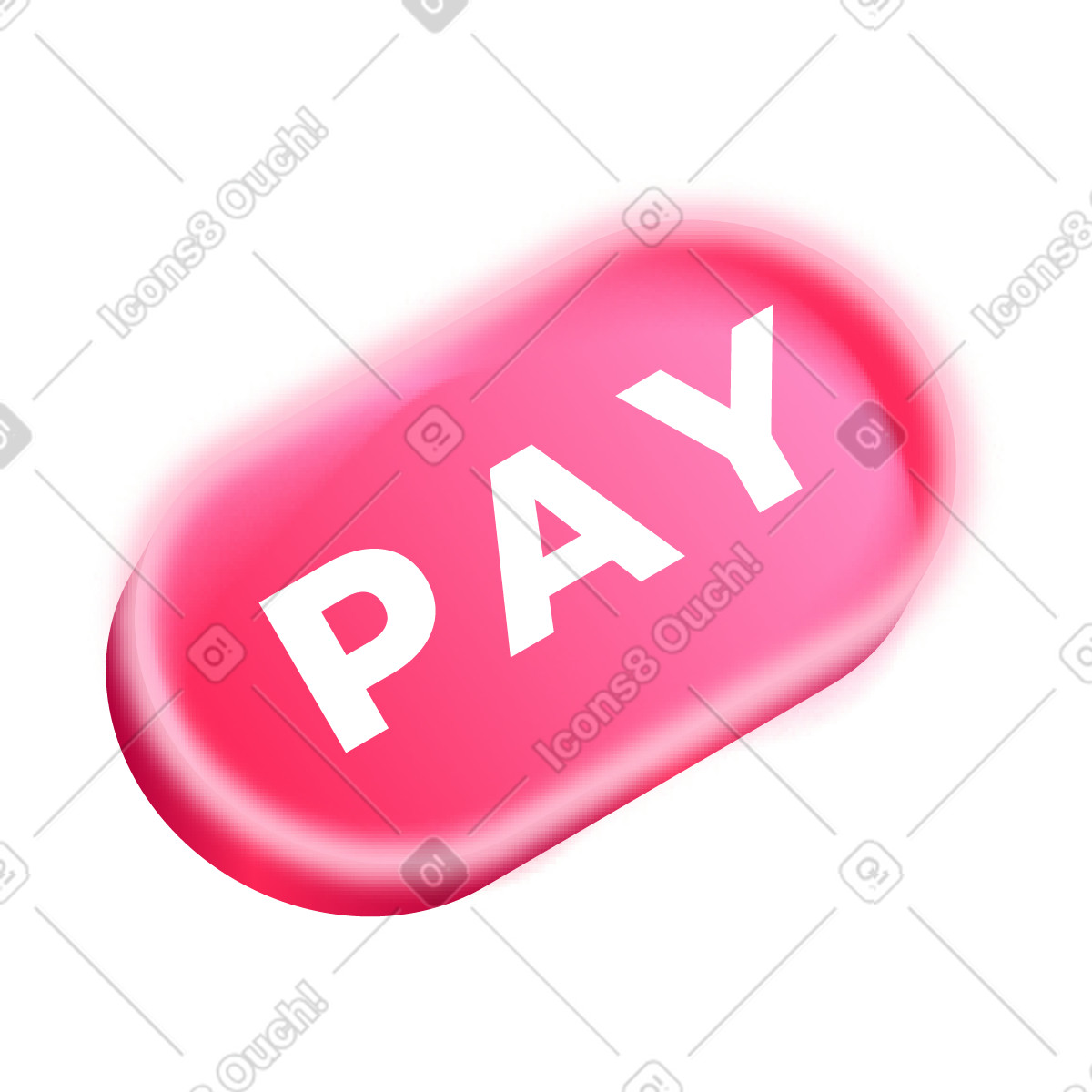 Zahlen zeichen-Illustration im Burst-Stil als Download in PNG, SVG
