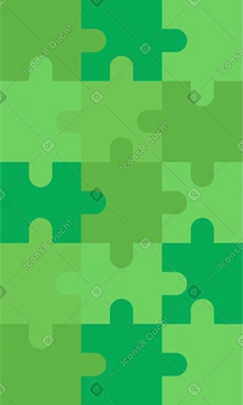 Puzzle PNG, SVG