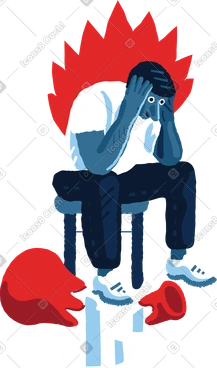 Fatal error PNG, SVG